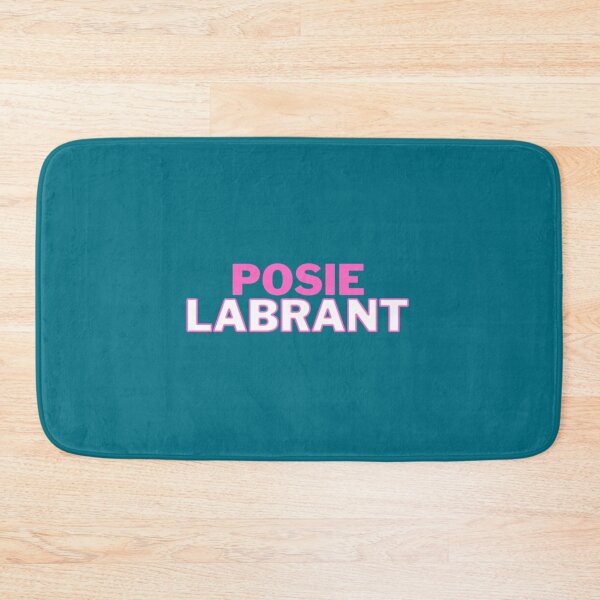 Item preview, Posie Labrant, Posie Labrant , Youtube , Vlog , The Labrant Family, Labrant, Po                       designed and sold by khaminhhn1122.
