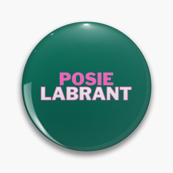 Item preview, Posie Labrant, Posie Labrant , Youtube , Vlog , The Labrant Family, Labrant, Po                       designed and sold by khaminhhn1122.
