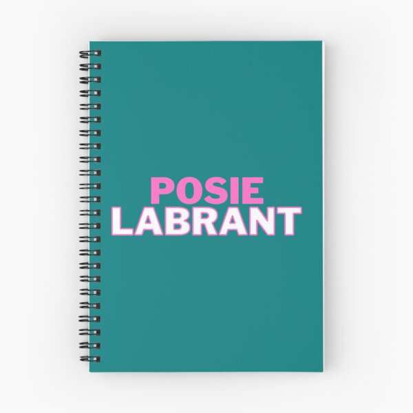 Item preview, Posie Labrant, Posie Labrant , Youtube , Vlog , The Labrant Family, Labrant, Po                       designed and sold by khaminhhn1122.