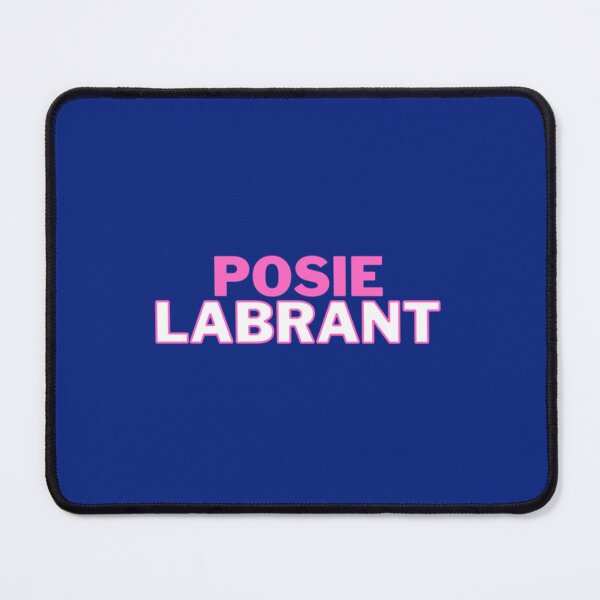 Item preview, Posie Labrant, Posie Labrant , Youtube , Vlog , The Labrant Family, Labrant, Po designed and sold by khaminhhn1122.