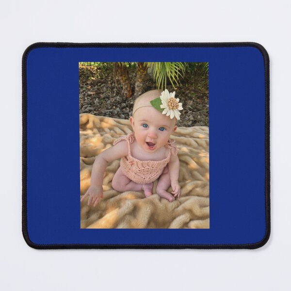 Item preview, posie labrant designed and sold by khaminhhn1122.