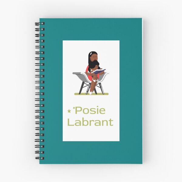 Item preview, Posie Labrant 2022   designed and sold by khaminhhn1122.