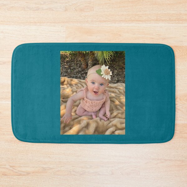 Item preview, posie labrant designed and sold by khaminhhn1122.