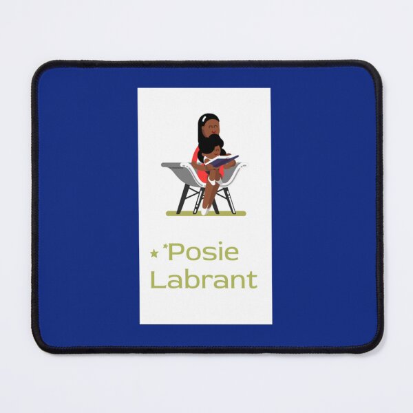 Item preview, Posie Labrant 2022   designed and sold by khaminhhn1122.