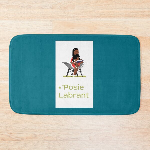 Item preview, Posie Labrant 2022   designed and sold by khaminhhn1122.