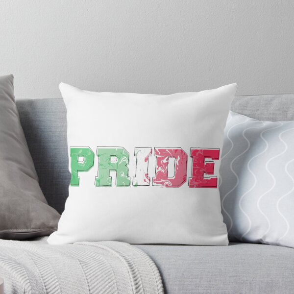 Item preview, Diseño de orgullo abrosexual designed and sold by MrJix.