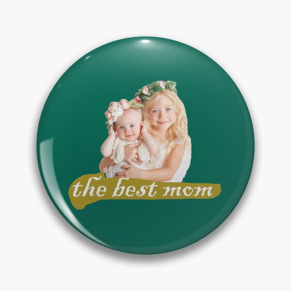 Item preview, the best mom                                designed and sold by khaminhhn1122.