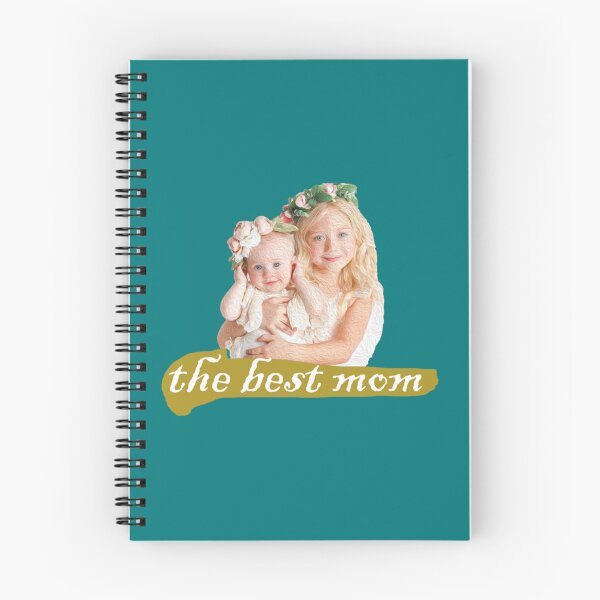 Item preview, the best mom                                designed and sold by khaminhhn1122.