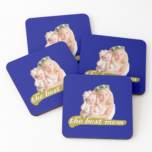 Item preview, the best mom                                designed and sold by khaminhhn1122.