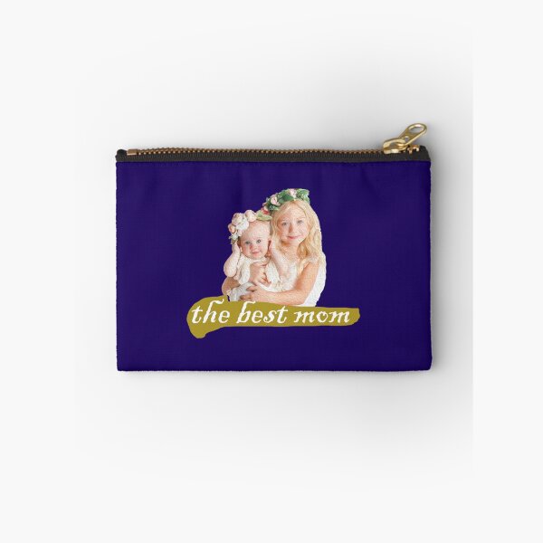 Item preview, the best mom                                designed and sold by khaminhhn1122.