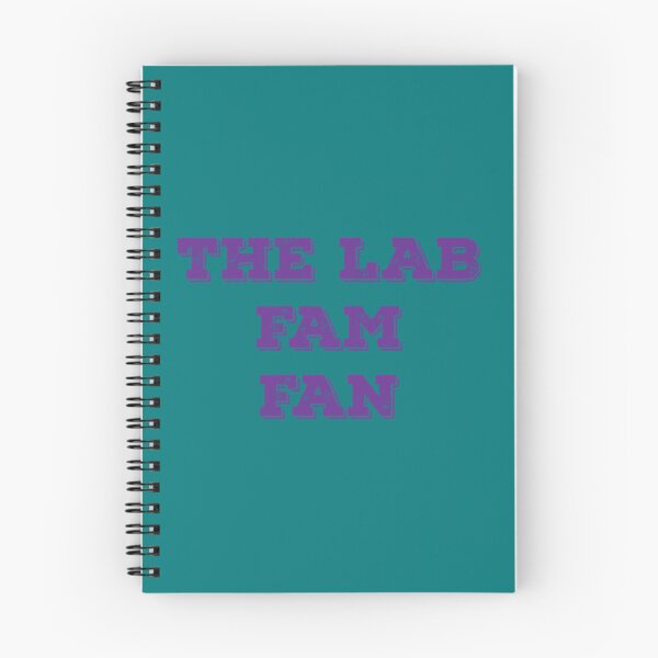 Item preview, The labrant fam                             designed and sold by khaminhhn1122.
