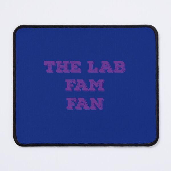 Item preview, The labrant fam designed and sold by khaminhhn1122.