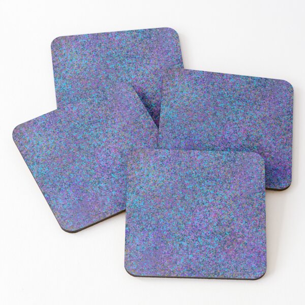 Item preview, Splattered Strength designed and sold by Taleigh.