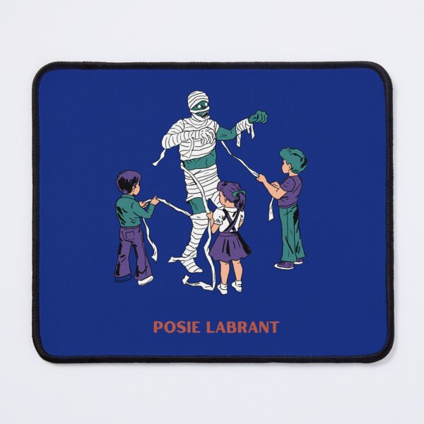 Item preview, posie labrant designed and sold by khaminhhn1122.