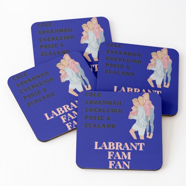 Item preview, posie labrant                                       designed and sold by khaminhhn1122.