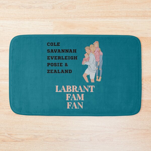 Item preview, posie labrant                                       designed and sold by khaminhhn1122.