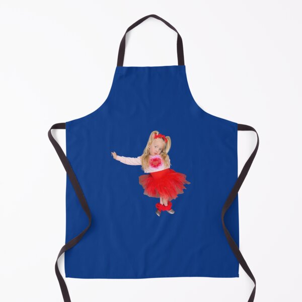 Item preview, Posie Labrant designed and sold by khaminhhn1122.
