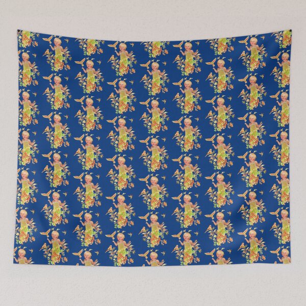 Item preview, posie labrant                                       designed and sold by khaminhhn1122.