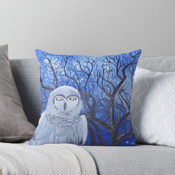 Item preview, The watcher designed and sold by CsillaRosales.