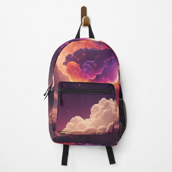 Item preview, The Beginning of Time designed and sold by GoBeyondChannel.