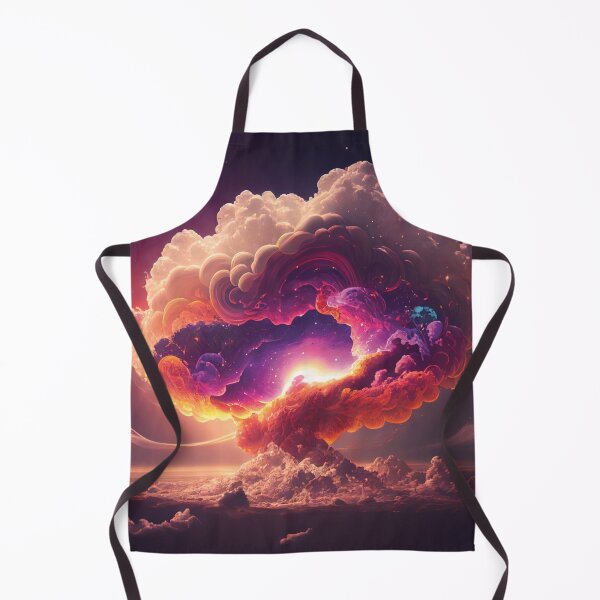 Item preview, The Beginning of Time designed and sold by GoBeyondChannel.