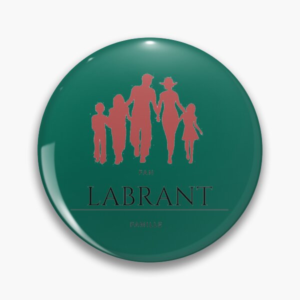 Item preview, posie labrant                                   designed and sold by khaminhhn1122.