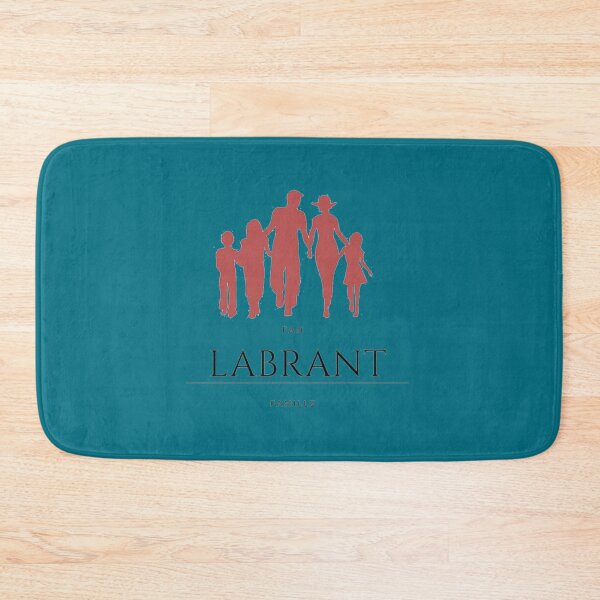 Item preview, posie labrant                                   designed and sold by khaminhhn1122.