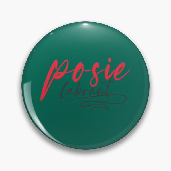 Item preview, posie labrant                                   designed and sold by khaminhhn1122.