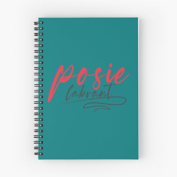 Item preview, posie labrant                                   designed and sold by khaminhhn1122.