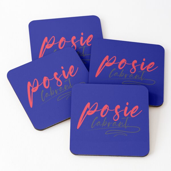 Item preview, posie labrant                                   designed and sold by khaminhhn1122.