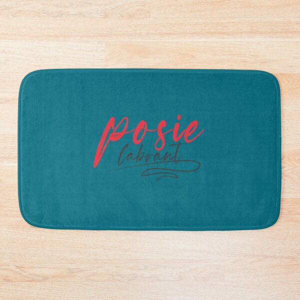 Item preview, posie labrant                                   designed and sold by khaminhhn1122.