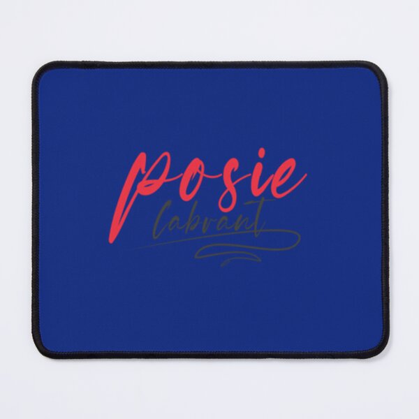 Item preview, posie labrant designed and sold by khaminhhn1122.