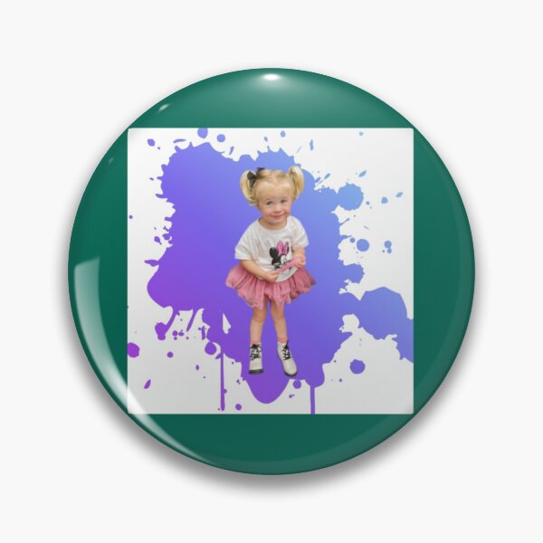 Item preview, Labrant family funny design     designed and sold by khaminhhn1122.