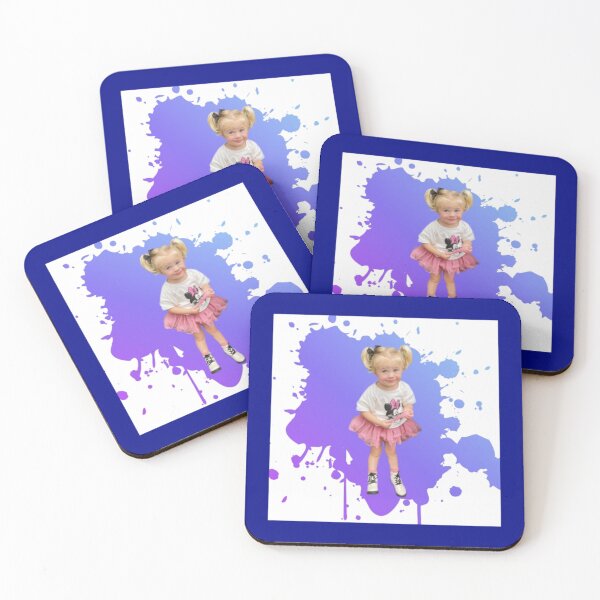 Item preview, Labrant family funny design     designed and sold by khaminhhn1122.
