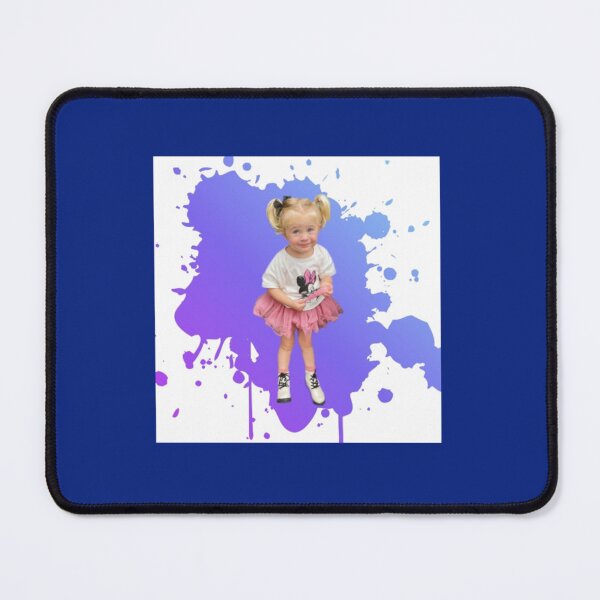 Item preview, Labrant family funny design designed and sold by khaminhhn1122.