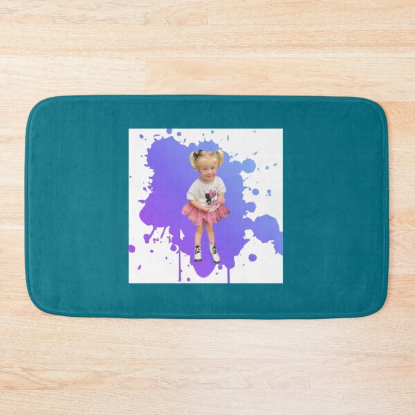Item preview, Labrant family funny design     designed and sold by khaminhhn1122.