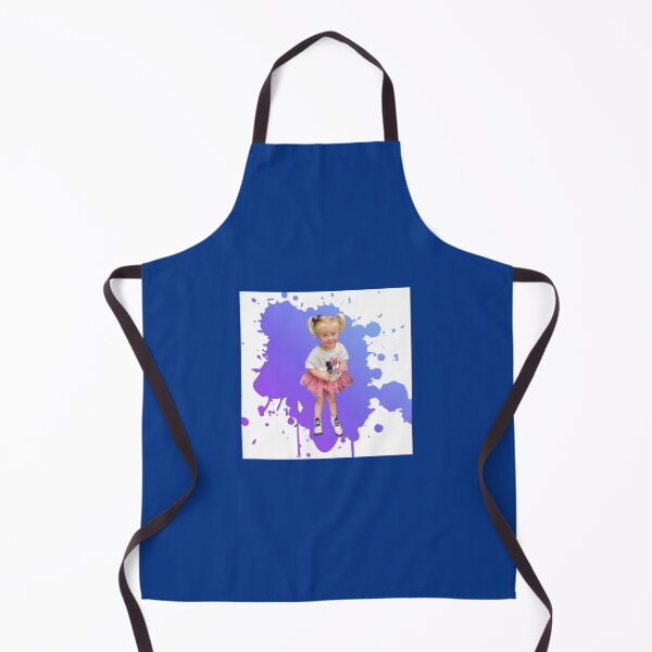 Item preview, Labrant family funny design designed and sold by khaminhhn1122.