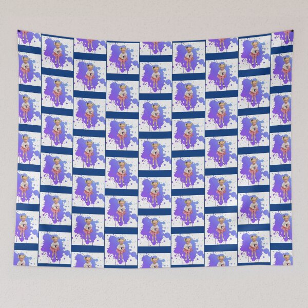Item preview, Labrant family funny design     designed and sold by khaminhhn1122.
