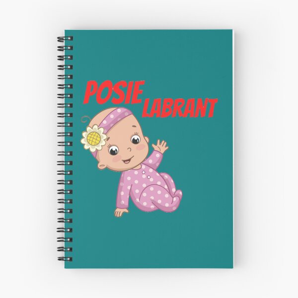 Item preview, posie labrant  posie labrant                                  designed and sold by khaminhhn1122.