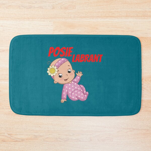 Item preview, posie labrant  posie labrant                                  designed and sold by khaminhhn1122.