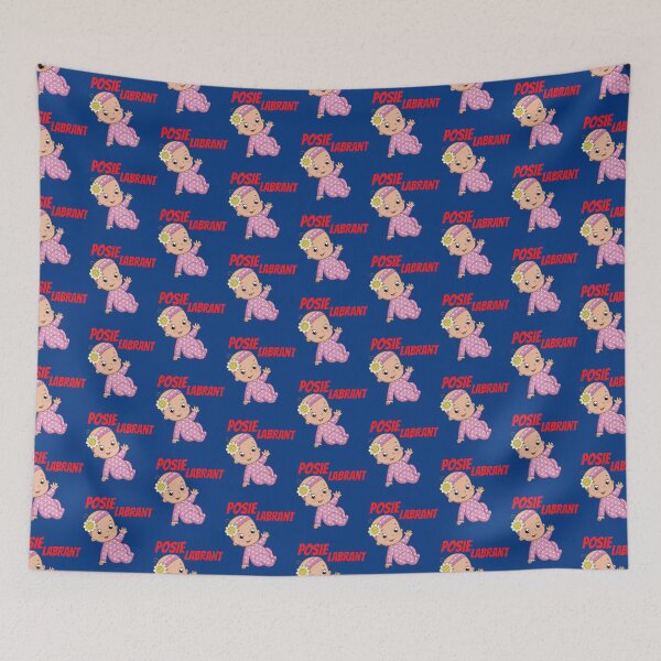 Item preview, posie labrant  posie labrant                                  designed and sold by khaminhhn1122.