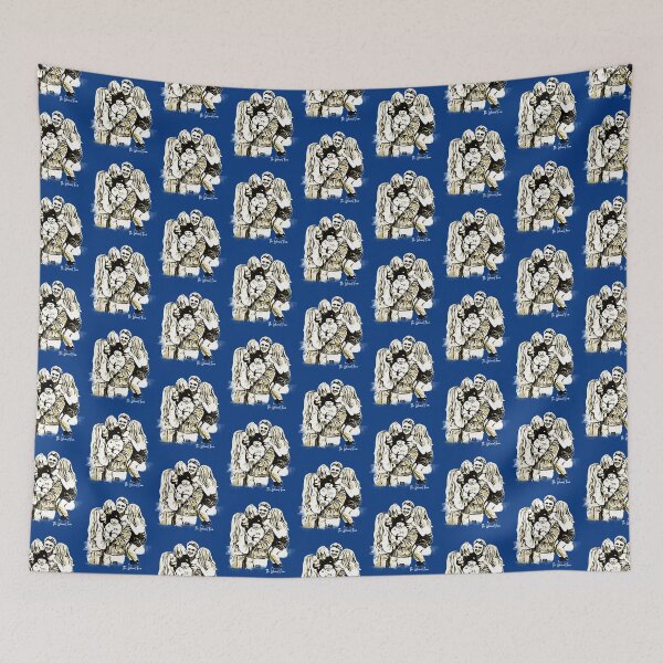 Item preview, posie labrant                                   designed and sold by khaminhhn1122.