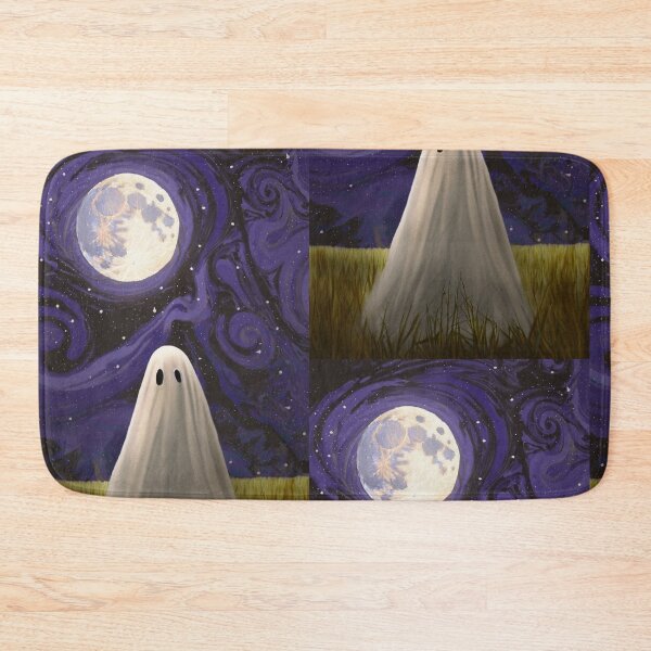 Item preview, SPIRITS designed and sold by EldritchCorp.