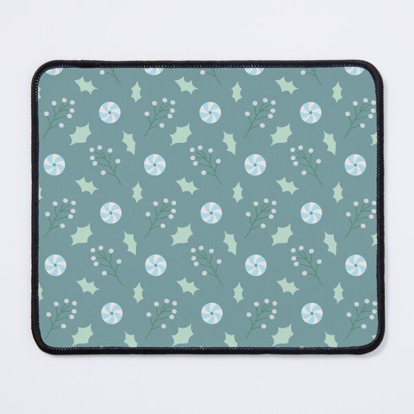 Item preview, Christmas Mint Bon Bons designed and sold by Elisabeth Valentine.