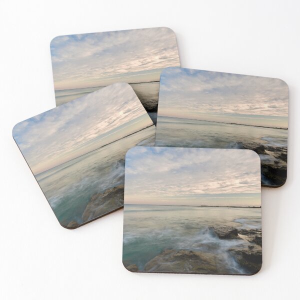 Item preview, Kings Beach designed and sold by photosbymia.