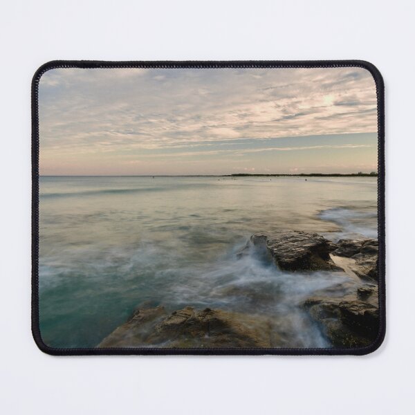 Item preview, Kings Beach designed and sold by photosbymia.