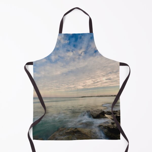 Item preview, Kings Beach designed and sold by photosbymia.