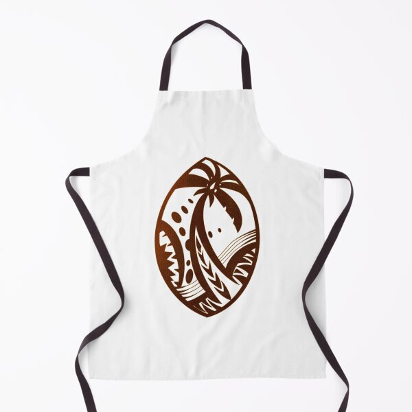Item preview, Guam tribal logo Active designed and sold by EuniceGerda.