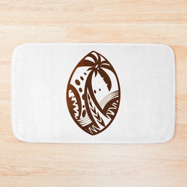 Item preview, Guam tribal logo Active  designed and sold by EuniceGerda.