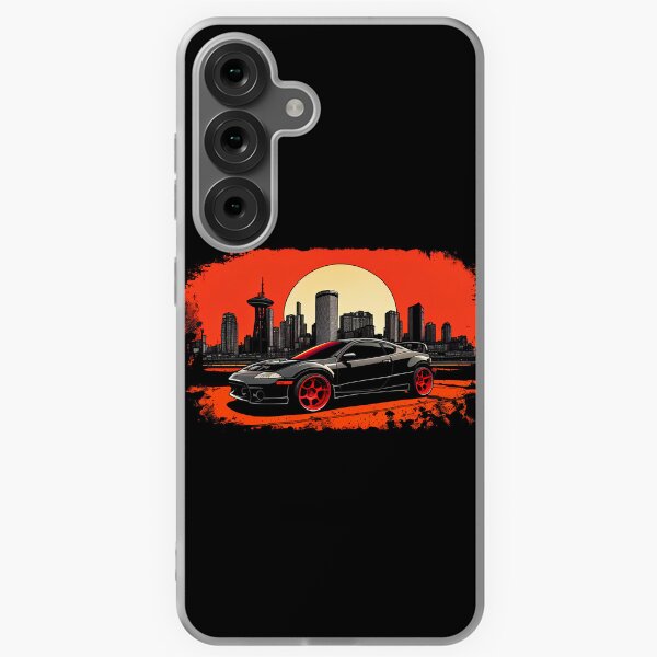 Item preview, 4g eclipse art designed and sold by MJ ⭐⭐⭐⭐⭐.